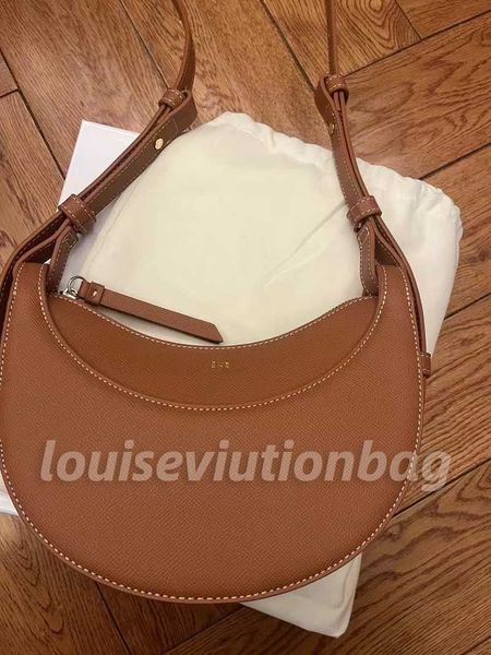 half-moon new polene numero bag dix full-grain textured/smooth calf leather tote designer zip closure crossbody women hobo handbags
half-moon new polene numero bag dix full-grain textured/smooth calf leather tote designer zip closure crossbody women hobo handbags