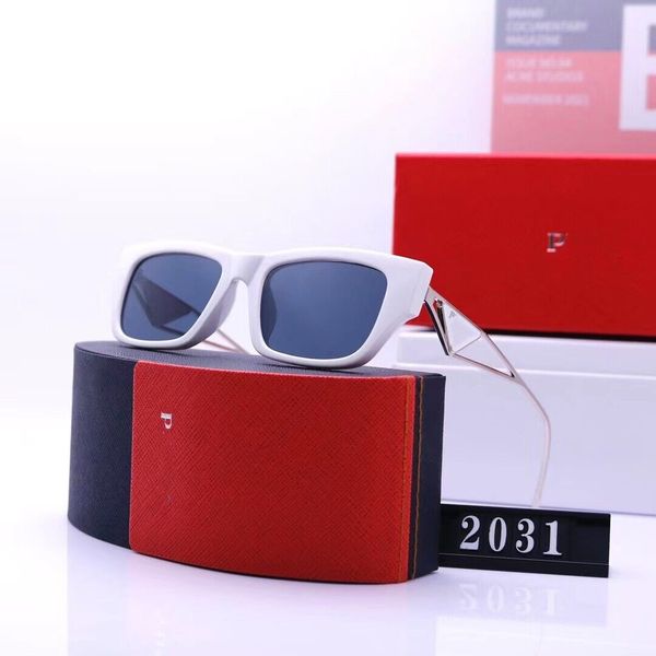 2022 designer six metal sunglasses for women man large square luxury glasses vintage mens women classical celebrity style eyewear, White;black
2022 designer six metal sunglasses for women man large square luxury glasses vintage mens women classical celebrity style eyewear, White;black