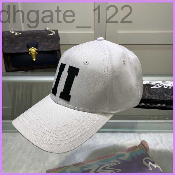 designer baseball cap men women new designer casquette summer sports s hats mens bucket hat classic letters solid casual fitted sq5b, Blue;gray
designer baseball cap men women new designer casquette summer sports s hats mens bucket hat classic letters solid casual fitted sq5b, Blue;gray