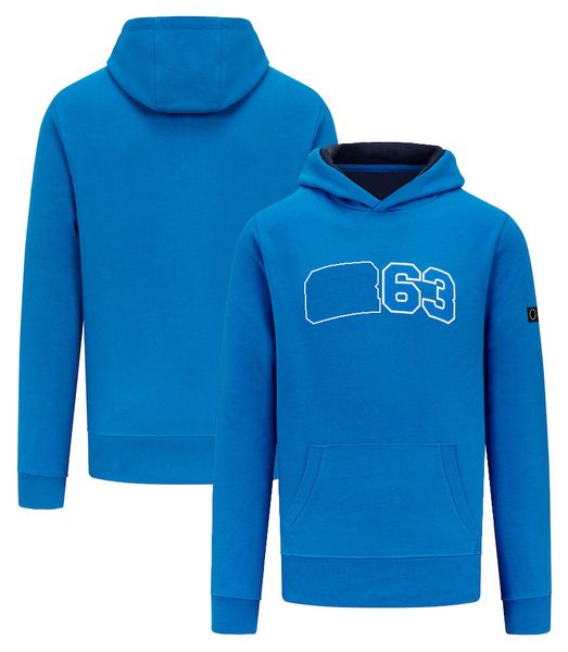 men's f1 formula one team hooded pullover racing suit long sleeve sweater coat
men's f1 formula one team hooded pullover racing suit long sleeve sweater coat
