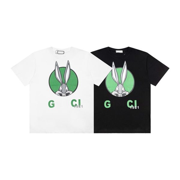 men's t-shirts 2023 new summer men's and women's designer t-shirt loose oversized t-shirt clothing fashion men's casual, White;black
men's t-shirts 2023 new summer men's and women's designer t-shirt loose oversized t-shirt clothing fashion men's casual, White;black