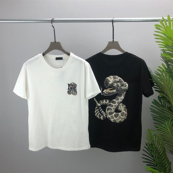 202 beach pants official website synchronous comfortable waterproof fabric men's color picture color code t-shirts258e, Black;brown
202 beach pants official website synchronous comfortable waterproof fabric men's color picture color code t-shirts258e, Black;brown