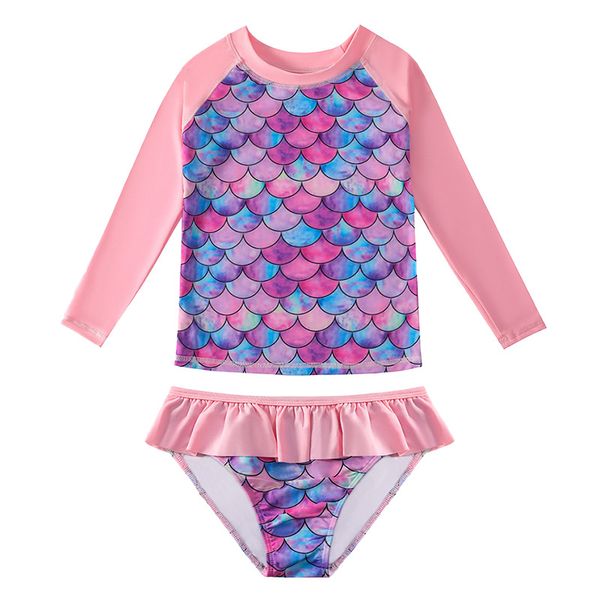 girls sparkle swimsuits quick dry crossback one piece beach swimwear bathing suit with adjustable strap 4-9 years
girls sparkle swimsuits quick dry crossback one piece beach swimwear bathing suit with adjustable strap 4-9 years