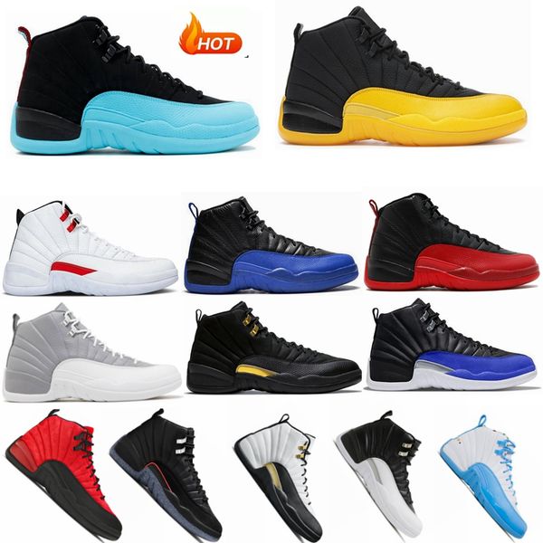 jumpman 12s basketball shoes 12 stealth hyper royal university blue black royalty taxi playoffs 2022 utility cherry low easter flu game men
jumpman 12s basketball shoes 12 stealth hyper royal university blue black royalty taxi playoffs 2022 utility cherry low easter flu game men