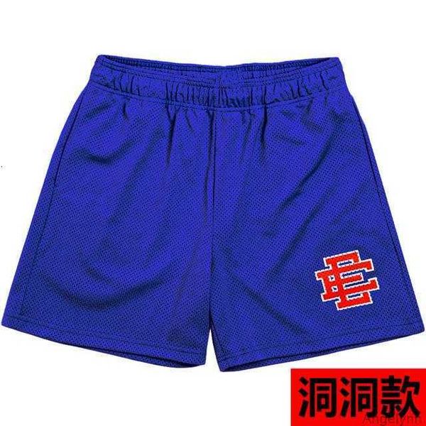 men's shorts eric emanuel ee basic short york city skyline 2021 casual fitness sports pants summer workout breathabe i312, White;black
men's shorts eric emanuel ee basic short york city skyline 2021 casual fitness sports pants summer workout breathabe i312, White;black