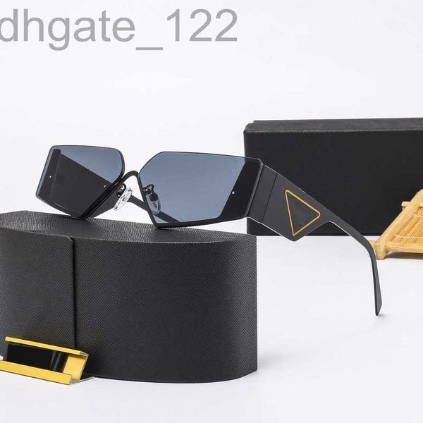 designer fashion sunglasses luxury sun woman outside glases sun goggle sunglass polarized lentes de sol uv400 g0pb, White;black
designer fashion sunglasses luxury sun woman outside glases sun goggle sunglass polarized lentes de sol uv400 g0pb, White;black