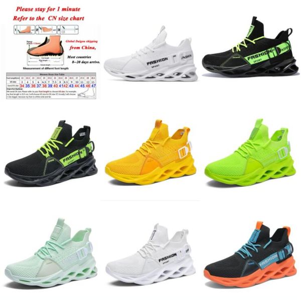 fenlern men safety roller shoes women light weight work size 35--45 steel toe shoes for women winter work shoes women safty sneaker spring/a
fenlern men safety roller shoes women light weight work size 35--45 steel toe shoes for women winter work shoes women safty sneaker spring/a