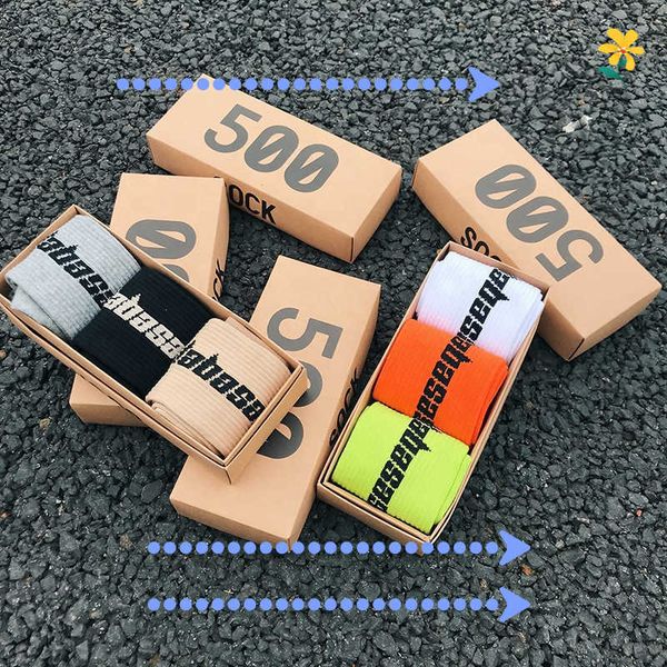 mens socks season 6 skateboard fashion letter printed socks sports sock sockings hip hop sport embroidery socks crew sock men dress211111211, Black
mens socks season 6 skateboard fashion letter printed socks sports sock sockings hip hop sport embroidery socks crew sock men dress211111211, Black