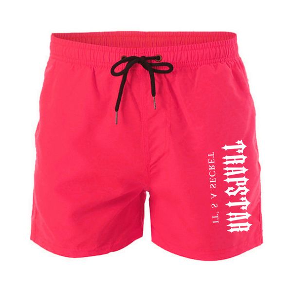 summer designer shorts fashion loose soft and comfortable suits womens streetwear clothing quick drying letters printed pant, White;black
summer designer shorts fashion loose soft and comfortable suits womens streetwear clothing quick drying letters printed pant, White;black