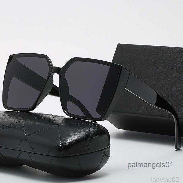 with glasses sunglass s glass es brand unglass women luxury boxa7oy372o designer eyeglass0056 s womens high sunglasses quality men unglasses, White;black
with glasses sunglass s glass es brand unglass women luxury boxa7oy372o designer eyeglass0056 s womens high sunglasses quality men unglasses, White;black