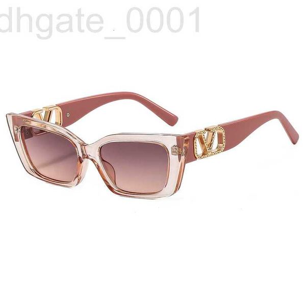 sunglasses designer cat's eye large v women's small frame 2021 new anti ultraviolet sunshade defeng 2129 ewpi, White;black
sunglasses designer cat's eye large v women's small frame 2021 new anti ultraviolet sunshade defeng 2129 ewpi, White;black