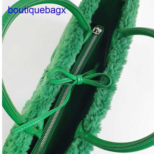 luxury bottegss venetss arco evening bags online store tote simple large lamb wool capacity women's fashion personalized handbag w with
luxury bottegss venetss arco evening bags online store tote simple large lamb wool capacity women's fashion personalized handbag w with