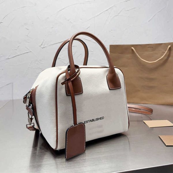boston bags designer bag women luxurys handbags canvas classic duffle bags crossbody bag tote bags handbag luggage 221220
boston bags designer bag women luxurys handbags canvas classic duffle bags crossbody bag tote bags handbag luggage 221220