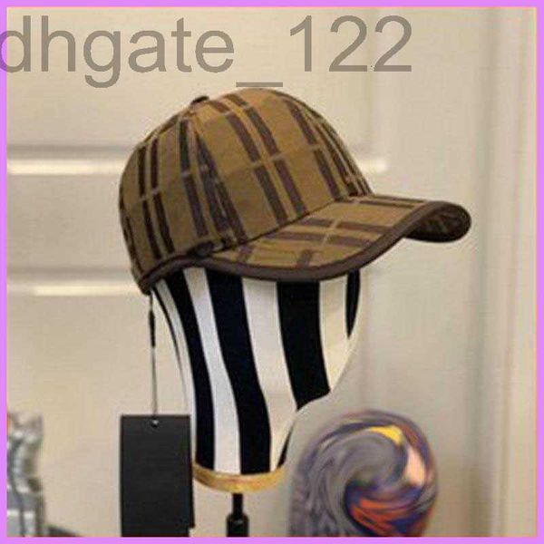 designer bucket hat women men s luxurys designers caps s mens casquette bonnet beanie summer cap fashion letter f 9hcm, Blue;gray
designer bucket hat women men s luxurys designers caps s mens casquette bonnet beanie summer cap fashion letter f 9hcm, Blue;gray