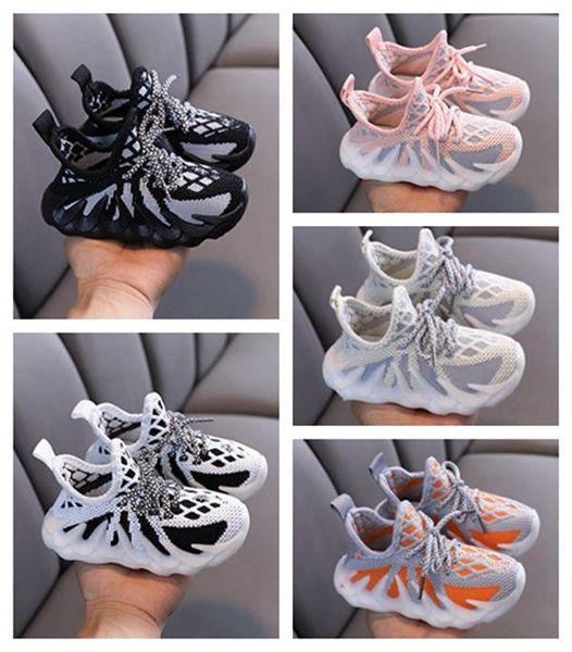 fashion designer infant little kids shoe first walkers sneakers black white pink baby outdoor toddler running youth shoes scotts obsidian ch
fashion designer infant little kids shoe first walkers sneakers black white pink baby outdoor toddler running youth shoes scotts obsidian ch
