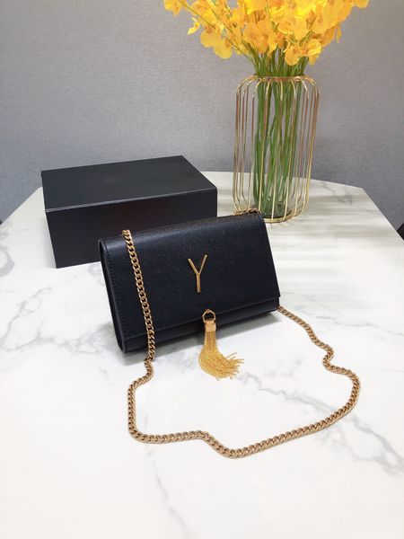 kate tassel bag chain bar caviar sunset bag fashion chain bag, diagonal shoulder bag, caviar cow leather bag, flip bag wallet letter bag mak
kate tassel bag chain bar caviar sunset bag fashion chain bag, diagonal shoulder bag, caviar cow leather bag, flip bag wallet letter bag mak