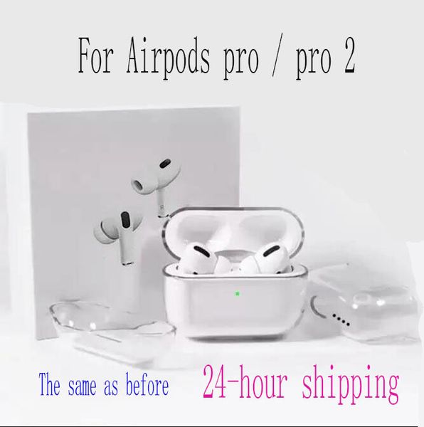 for airpods pro 2 air pods 3 earphones airpod pro 2nd generation headphone accessories silicone cute protective cover apple wireless chargin
for airpods pro 2 air pods 3 earphones airpod pro 2nd generation headphone accessories silicone cute protective cover apple wireless chargin
