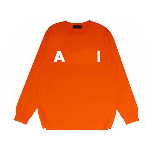 trapstar fleece man designers sweater clothes men designer hoodies pullover t shirts mens jacket winter long sleeve sweatshirt hoodie hooded, Black
trapstar fleece man designers sweater clothes men designer hoodies pullover t shirts mens jacket winter long sleeve sweatshirt hoodie hooded, Black