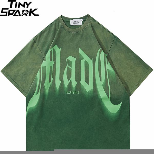 men s t shirts men streetwear hip hop oversized harajuku gradient color ie dye letter graphic 2023 loose shirt ees cotton 230313, White;black
men s t shirts men streetwear hip hop oversized harajuku gradient color ie dye letter graphic 2023 loose shirt ees cotton 230313, White;black