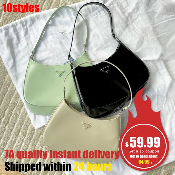 fashion cleo hobo handbags underarm shoulder bags crossbody bag luxury designer genuine leather womens mens travel purse totes clutch metal
fashion cleo hobo handbags underarm shoulder bags crossbody bag luxury designer genuine leather womens mens travel purse totes clutch metal