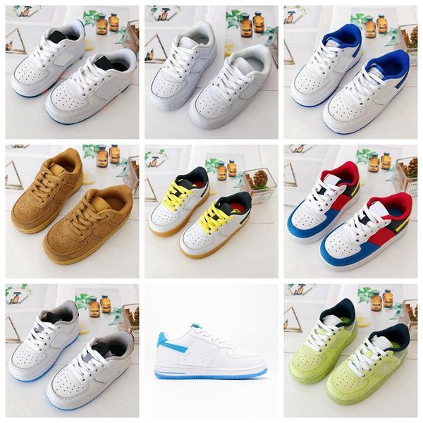 new fashion designer toddlers boys go the extra smile kids shoes hare skate basketball sneakers 1 triple white 50th anniversary qs light spa, Black
new fashion designer toddlers boys go the extra smile kids shoes hare skate basketball sneakers 1 triple white 50th anniversary qs light spa, Black