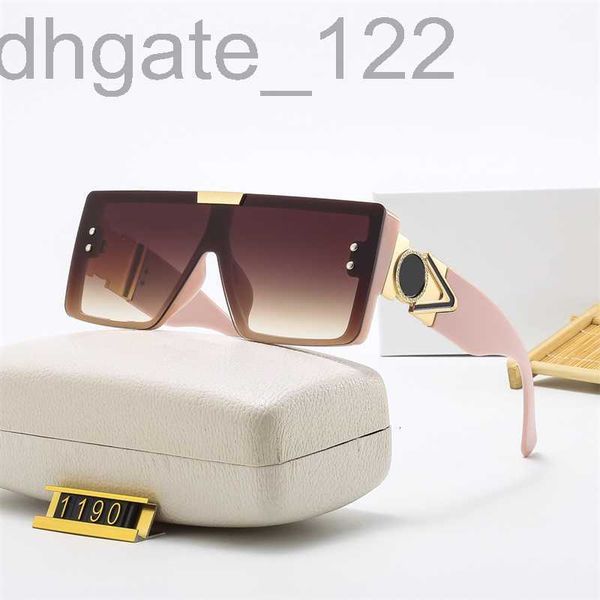 designer women goggle sunglasses fashion golden animals sun glasses for men driving eyeglasses designers casual full frame sunglass ob1z, White;black
designer women goggle sunglasses fashion golden animals sun glasses for men driving eyeglasses designers casual full frame sunglass ob1z, White;black