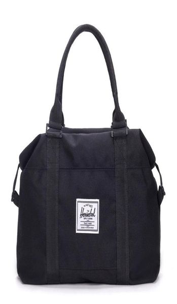 travel canvas bag large capacity men hand luggage travel duffle bags nylon weekend bags women multifunctional2618927
travel canvas bag large capacity men hand luggage travel duffle bags nylon weekend bags women multifunctional2618927