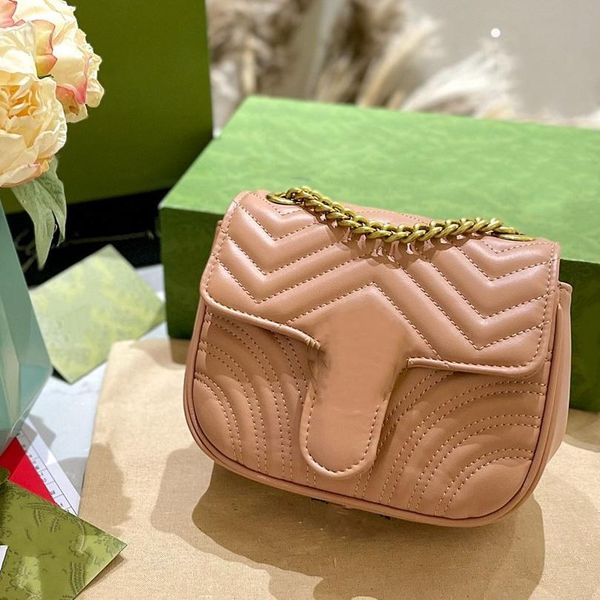 luxury handbags designer tote bag for men women handbag shoulder bags fashion crossbody multifunctional summer shopping package
luxury handbags designer tote bag for men women handbag shoulder bags fashion crossbody multifunctional summer shopping package