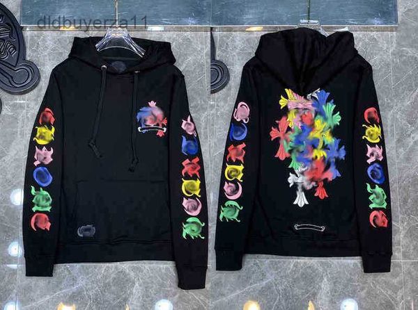 q8gr designer hearts hoodie chromes mens hoody clothing womens heart hoodies hooded ch cross flower arm front printed horseshoe pocket zippe, Black
q8gr designer hearts hoodie chromes mens hoody clothing womens heart hoodies hooded ch cross flower arm front printed horseshoe pocket zippe, Black