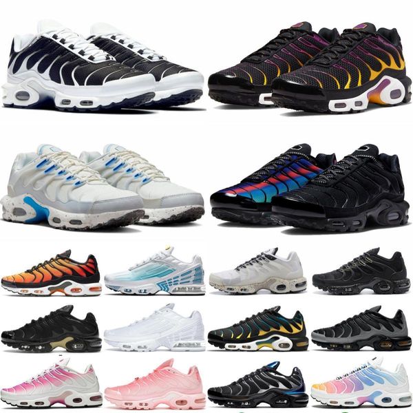 tn terrascape plus 3 running shoes tn mens women white pink atlanta laser blue white black oreo womens breathable sneakers trainers outdoor
tn terrascape plus 3 running shoes tn mens women white pink atlanta laser blue white black oreo womens breathable sneakers trainers outdoor