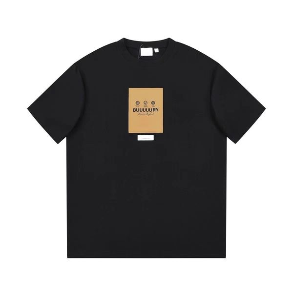 mens women designers t shirt loose fashion brands summer casual shirt s clothing street shorts sleeve clothes t-sh, White;black
mens women designers t shirt loose fashion brands summer casual shirt s clothing street shorts sleeve clothes t-sh, White;black