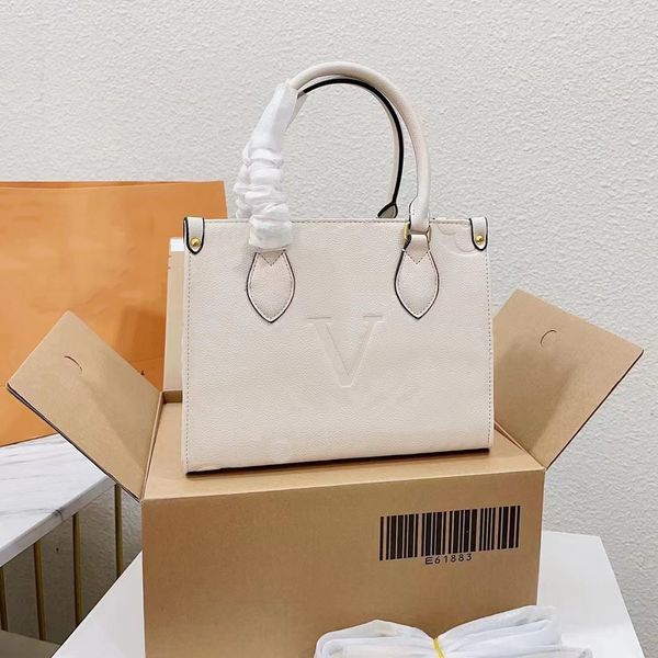 5a designer bag luxury purse france brand handbag women crossbody bag cosmetic printed leather shoulder bags tote messager wallet by brand s
5a designer bag luxury purse france brand handbag women crossbody bag cosmetic printed leather shoulder bags tote messager wallet by brand s