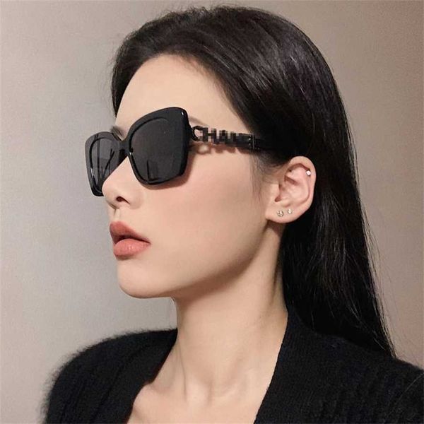 sunglasses 2023 new high-grade fashion spicy girls small fragrance women personalized concave shape street p sunscreen sunglasses, White;black
sunglasses 2023 new high-grade fashion spicy girls small fragrance women personalized concave shape street p sunscreen sunglasses, White;black