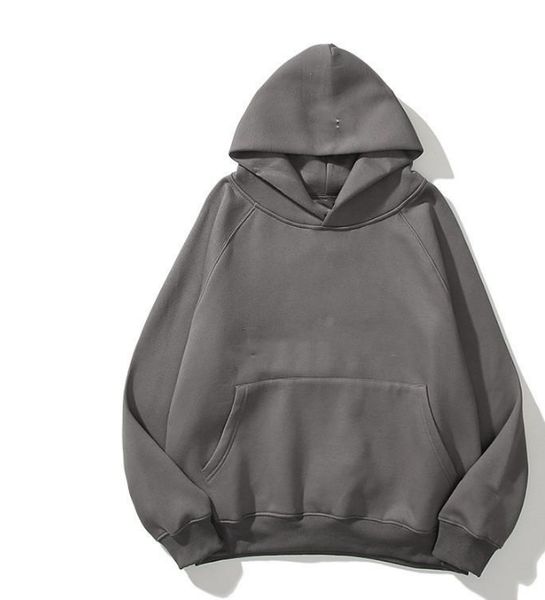 apaneser men hoodies pullover sweatshirts long sleeve casual designer camouflage jacket jogge zippe, Black
apaneser men hoodies pullover sweatshirts long sleeve casual designer camouflage jacket jogge zippe, Black