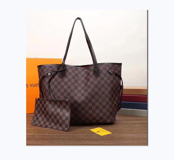 designers leather handbags women shoulder bags with wallet female mother package composite bag purse lady totes 2pcs louise viuton guccie gg
designers leather handbags women shoulder bags with wallet female mother package composite bag purse lady totes 2pcs louise viuton guccie gg