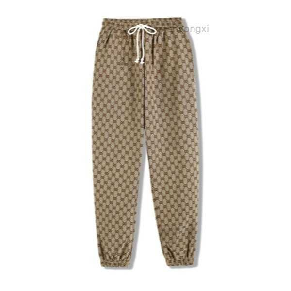 men's size mens letter print casual men women tracksuits joggers pant fashion hip hop elastic waist trousers xsgn, Black;brown
men's size mens letter print casual men women tracksuits joggers pant fashion hip hop elastic waist trousers xsgn, Black;brown