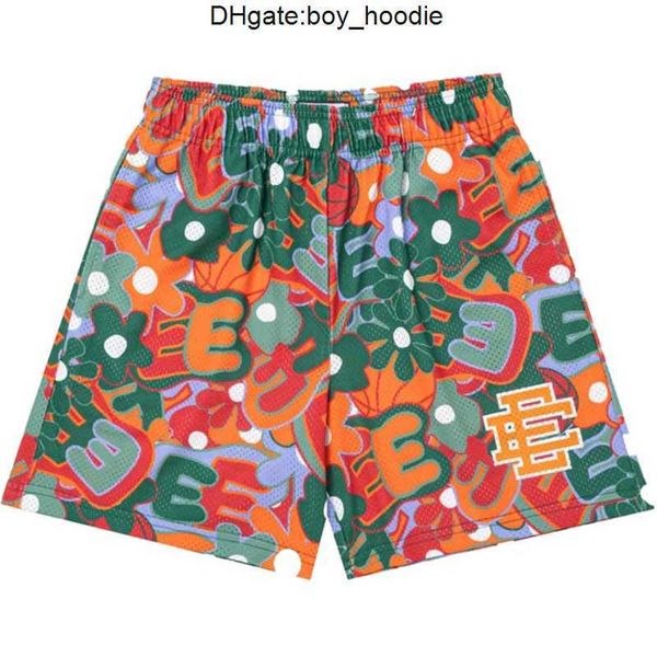 eric emanuel ee basic short men's women's fitness shorts mesh breathable beach pants sports series basketball pant new york a491, White;black
eric emanuel ee basic short men's women's fitness shorts mesh breathable beach pants sports series basketball pant new york a491, White;black