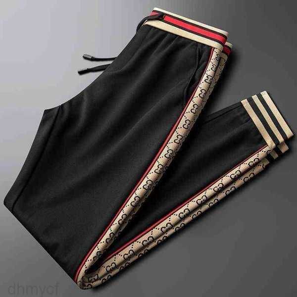 luxury men black stand-up collar sports suit spring autumn new casual two-piece suit zipper jackets trousers tracksuit clothing g1215 5 hgr7, Gray
luxury men black stand-up collar sports suit spring autumn new casual two-piece suit zipper jackets trousers tracksuit clothing g1215 5 hgr7, Gray