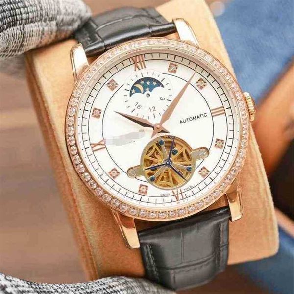super torque flywheel pa3te4k ph3i3li6p2pe luxury men's mechanical watch wristwatch a3z8, Slivery;brown
super torque flywheel pa3te4k ph3i3li6p2pe luxury men's mechanical watch wristwatch a3z8, Slivery;brown
