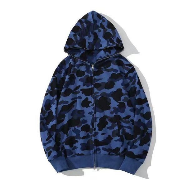 Designer Men' Bepa Women' Camo Orange Hoodies Fashion Purple Japanese Street Tide Shark Head Jacket Brand Friend Hoodie 3D Printed Letter Top Size To Xxxl, Gold
Designer Men' Bepa Women' Camo Orange Hoodies Fashion Purple Japanese Street Tide Shark Head Jacket Brand Friend Hoodie 3D Printed Letter Top Size To Xxxl, Gold