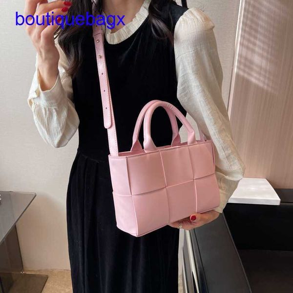 luxury bottegss venetss arco evening bags online store large bag women's 2023 new korean style textured shoulder large capacity wo with
luxury bottegss venetss arco evening bags online store large bag women's 2023 new korean style textured shoulder large capacity wo with