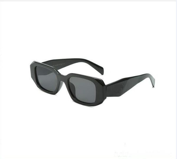 designer sunglasses classic eyeglasses goggle outdoor beach sun glasses for man woman mix color optional triangular signature oik, White;black
designer sunglasses classic eyeglasses goggle outdoor beach sun glasses for man woman mix color optional triangular signature oik, White;black