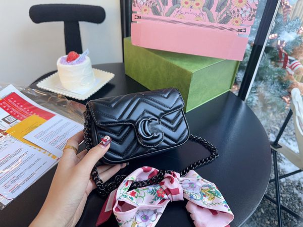 bag women bags designer classic handbag shoulder bags real leather lady fashion marmont bags genuine crossbody purses tote bag with original
bag women bags designer classic handbag shoulder bags real leather lady fashion marmont bags genuine crossbody purses tote bag with original