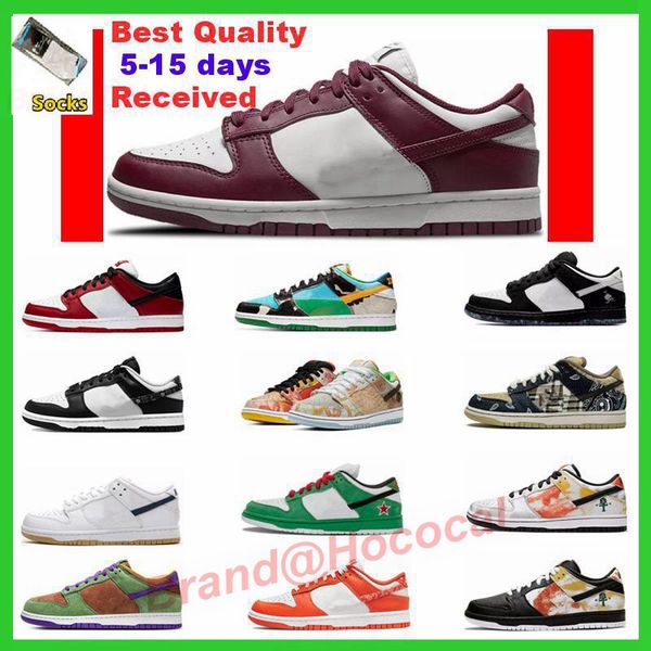 2022 shoes dunks high running laser blue white red black neutral grey midnight ho0925 navy dark sulfur game hococal men
2022 shoes dunks high running laser blue white red black neutral grey midnight ho0925 navy dark sulfur game hococal men