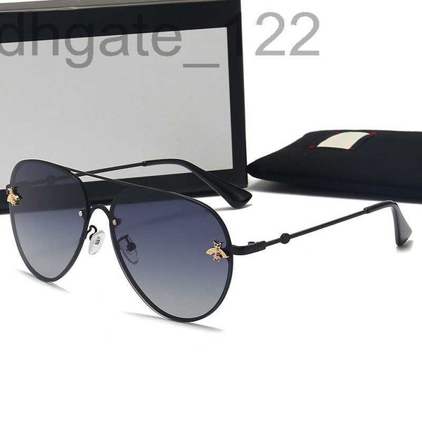 designer luxury sunglasses woman polarized uv protection drving sunglass man bee retro rimless sun glasses men women beach eyeglass eyewear, White;black
designer luxury sunglasses woman polarized uv protection drving sunglass man bee retro rimless sun glasses men women beach eyeglass eyewear, White;black
