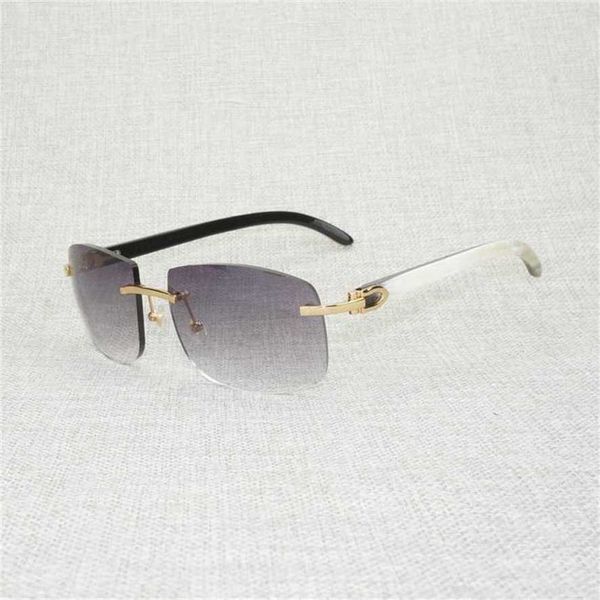 trend designer vintage natural wood oversized sunglasses men black buffalo horn shades random wood eyewear for riding club oculos gafa, White;black
trend designer vintage natural wood oversized sunglasses men black buffalo horn shades random wood eyewear for riding club oculos gafa, White;black