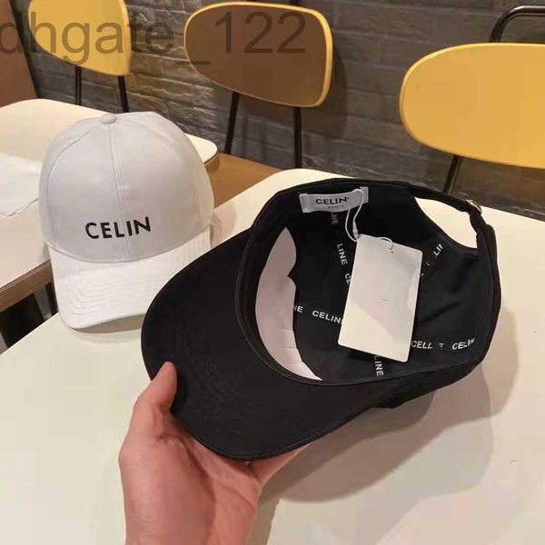 designer baseball caps for women and men chic hat embroidered letters sunhats 6n0q, Blue;gray
designer baseball caps for women and men chic hat embroidered letters sunhats 6n0q, Blue;gray