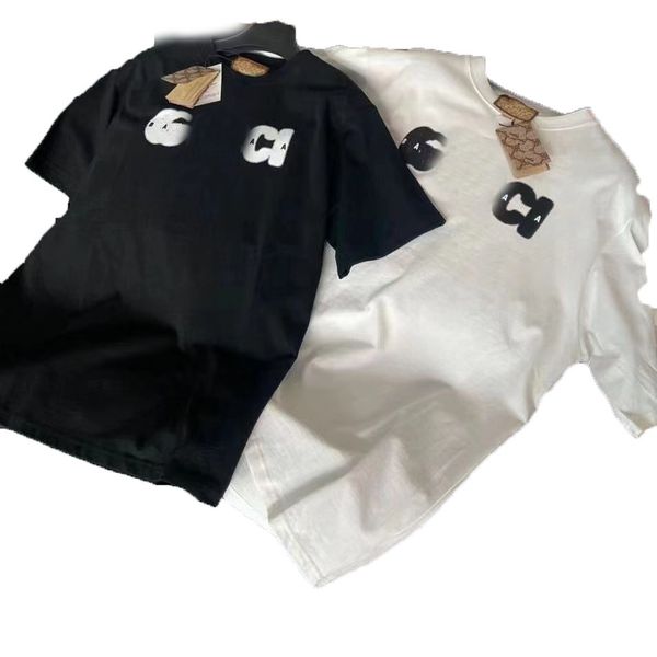 mens t shirt designer for men womens shirts fashion tshirt with letters casual summer short sleeve man tee woman clothing asian size, White;black
mens t shirt designer for men womens shirts fashion tshirt with letters casual summer short sleeve man tee woman clothing asian size, White;black