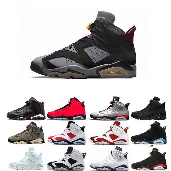 2023 6s mens sports sneaker basketball shoes unc black infrared gold hoops bordeaux alternate carmine washed denim mint foam men trainers sn
2023 6s mens sports sneaker basketball shoes unc black infrared gold hoops bordeaux alternate carmine washed denim mint foam men trainers sn