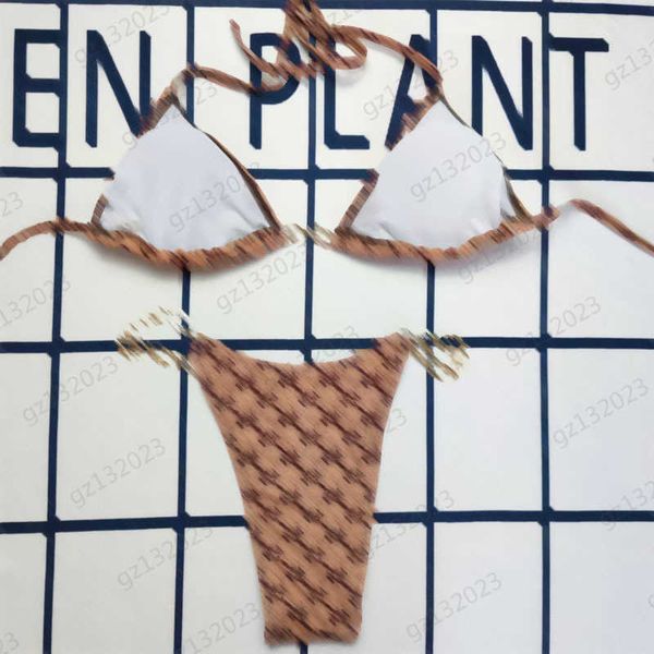 swimwear designer colorful printed chest pad design suspender vest metal chain decoration trend girl swimwear fashion brand vacation swim we, White;black
swimwear designer colorful printed chest pad design suspender vest metal chain decoration trend girl swimwear fashion brand vacation swim we, White;black